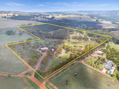 /international/au/24-giles-road-nunile-toodyay-wa-151084300/