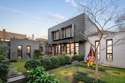 /international/au/9-bowley-avenue-balwyn-vic-148565884/?lang=zh-tw