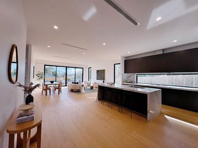 /international/au/6-mckeon-road-mitcham-vic-151927156/
