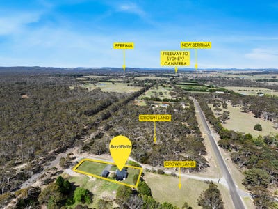 /international/au/3-carrada-street-medway-nsw-152555088/