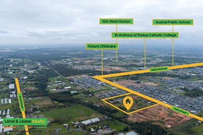 /international/au/lot-75-tba-kelly-street-austral-nsw-204519892/