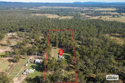 /international/au/274-burragan-road-coutts-crossing-nsw-151544288/