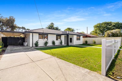 /international/au/31-germain-way-lockridge-wa-148592360/?lang=zh-cn