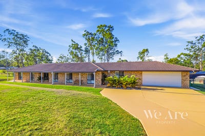 /international/au/1-5-pelsart-place-jimboomba-qld-150849472/