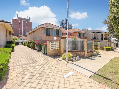 /international/au/5-13-conroy-street-maylands-wa-148690344/?lang=zh-tw