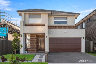 /international/au/67-conkerberry-street-melonba-nsw-148635268/?lang=zh-cn
