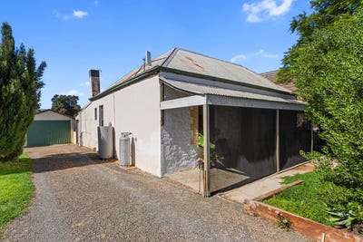 /international/au/53-barwell-street-eudunda-sa-150938720/
