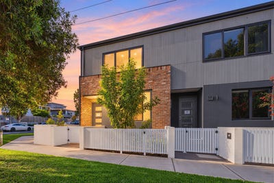 /international/au/50-telopea-avenue-homebush-west-nsw-152581284/