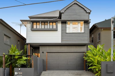 /international/au/104-annie-street-new-farm-qld-150544400/