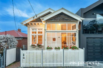 /international/au/52-faraday-street-west-hobart-tas-152510116/