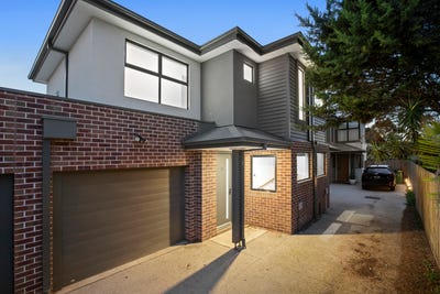 /international/au/3-10-beaumont-parade-west-footscray-vic-148489832/