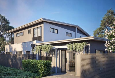/international/au/the-tennyson-lot-25-parkana-street-seaton-sa-150759600/