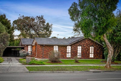 /international/au/37-tasman-drive-bundoora-vic-148535732/?lang=zh-cn