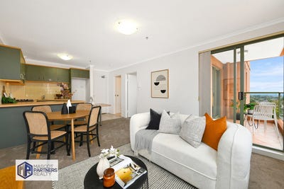 /international/au/1004-600-railway-parade-hurstville-nsw-148476016/