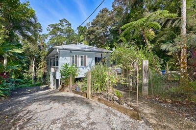 /international/au/16-kuranda-crescent-kuranda-qld-148365460/?lang=fr