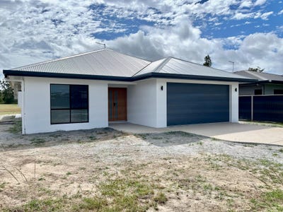 /international/au/1-dural-close-mareeba-qld-151243036/