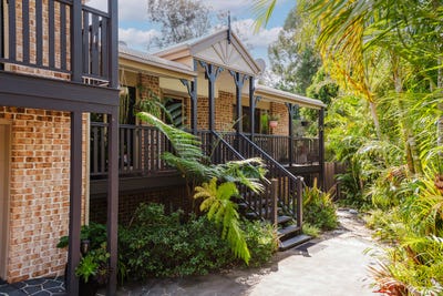 /international/au/57-mcalroy-road-ferny-grove-qld-150963920/