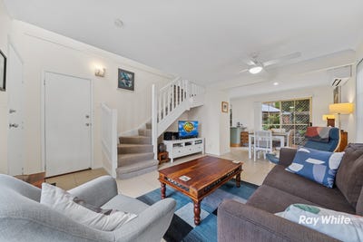 /international/au/16-125-chatswood-road-daisy-hill-qld-152633176/