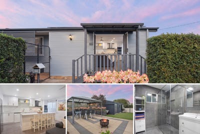 /international/au/58-lloyd-george-street-eastern-heights-qld-152606220/