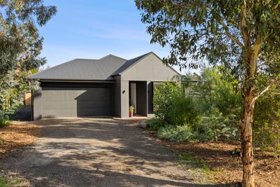 /international/au/13-molesworth-street-birregurra-vic-151305124/