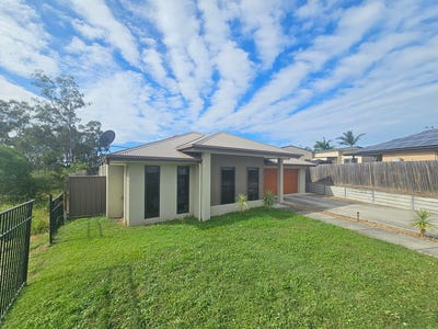 /international/au/18-meiklejohn-circuit-collingwood-park-qld-148350708/