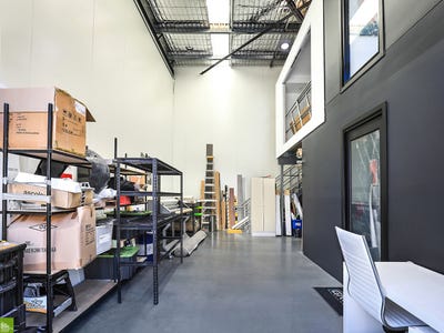 /international/au/11-249-shellharbour-road-port-kembla-nsw-504807088/