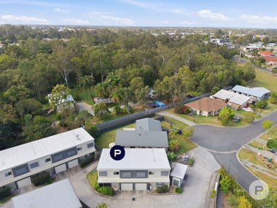 /international/au/14-17-crocodile-avenue-morayfield-qld-152320696/