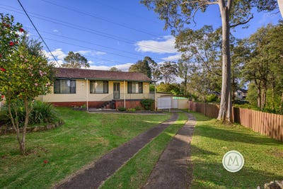 /international/au/26-judith-avenue-mount-riverview-nsw-151438188/