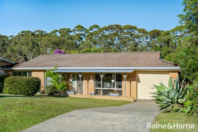 /international/au/25-curtis-street-ulladulla-nsw-151055944/