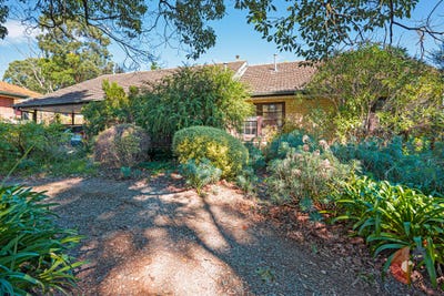 /international/au/18-turners-avenue-coromandel-valley-sa-151002116/