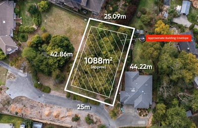 /international/au/5-38-stirling-road-croydon-vic-204207116/