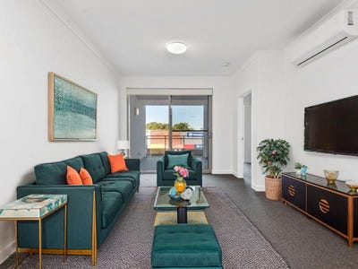 /international/au/102-334-cambridge-street-wembley-wa-148543656/?lang=zh-cn