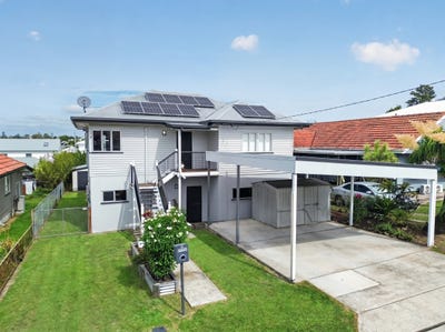 /international/au/4-eltham-street-kedron-qld-151123992/