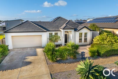 /international/au/23-lurline-boulevard-sellicks-beach-sa-148579048/?lang=zh-cn