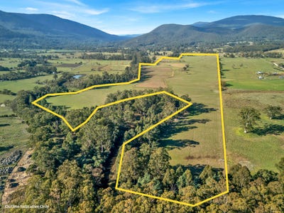 /international/au/160-station-road-wesburn-vic-700361916/