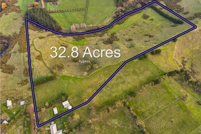 /international/au/2-178-peters-road-gisborne-vic-204562780/