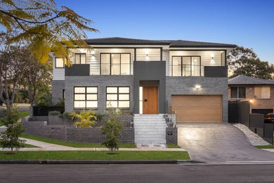 /international/au/20-plymouth-crescent-kings-langley-nsw-148295996/?lang=es
