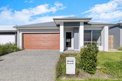 /international/au/3-river-gum-street-griffin-qld-148484356/