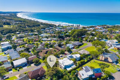 /international/au/13-bundarra-way-bonny-hills-nsw-204270492/?lang=zh-tw