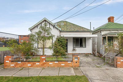 /international/au/147-st-leonards-road-ascot-vale-vic-148394472/?lang=es