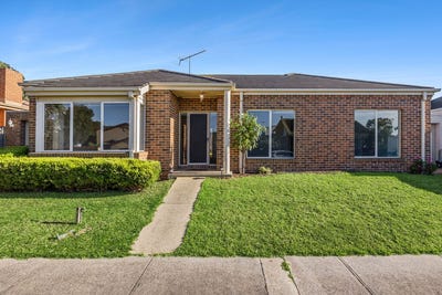 /international/au/2a-rayville-court-torquay-vic-151443572/