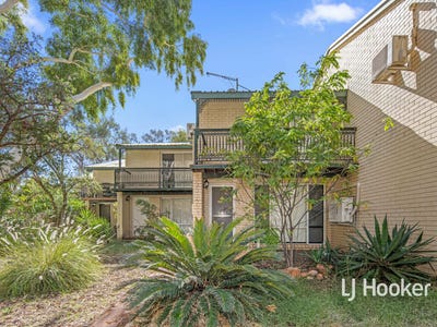 /international/au/42-50-south-terrace-the-gap-nt-148723252/