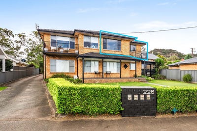 /international/au/2-226-the-esplanade-speers-point-nsw-152669188/