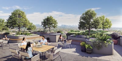 /international/au/605-3-5-bridge-road-homebush-nsw-152534340/