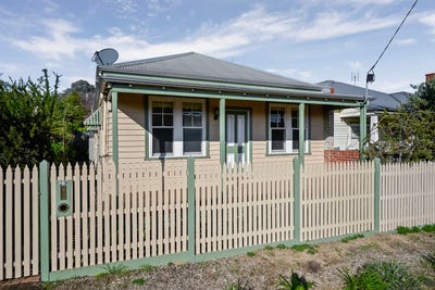 /international/au/1-29-little-breen-street-quarry-hill-vic-151470712/