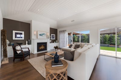 /international/au/289b-torquay-road-grovedale-vic-151159720/