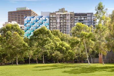 /international/au/27-168-172-goulburn-street-surry-hills-nsw-148444704/?lang=zh-tw