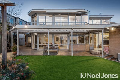 /international/au/82-rathmullen-quadrant-doncaster-vic-148467532/?lang=zh-cn