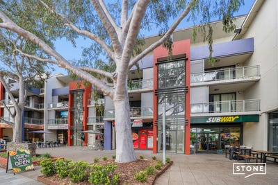 /international/au/13-163-171-hawkesbury-road-westmead-nsw-148738952/?lang=de
