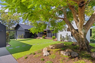 /international/au/32-tinbeerwah-road-tinbeerwah-qld-147826288/
